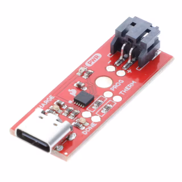 PRT-15217 SparkFun Electronics  Cartes et kits d'évaluation et de démonstration